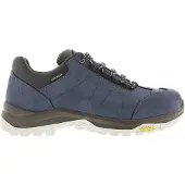 Grisport Wandelschoen Women Arizona Low Blue-Schoenmaat 42