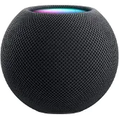 Apple HomePod mini Grijs