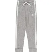 Adidas Essentials 3-Stripes French Terry Broek