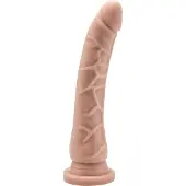 Toyjoy Get Real Dildo 20.3 cm