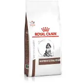 Royal Canin Gastrointestinal Puppy Hond