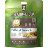 Adventure Food Pasta al Salmone