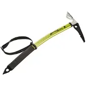 Austrialpin - G-Light - IJspikkel 53 cm, geel