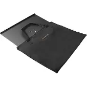Tether Tools Tether Table Aero Storage Bag Master & iMac