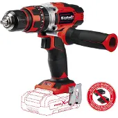 Einhell TE-CD 18/48 Li-i Solo (zonder accu)