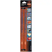 Bahco Sandflex Bi-metaal zaagblad 300 mm 2 stuks