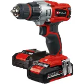 Einhell TE-CD 18/2 Li