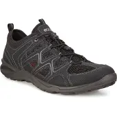 Ecco Sportieve veterschoen 'Terracruise'