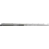 Abu Garcia Altum Trolling Rod Blauw 2.13 m / 20-40 Lbs