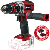 Einhell TP-CD 18 accu klopboor-/schroefmachine (body) 18V Li-ion