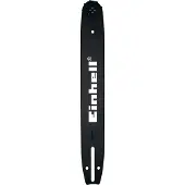 Einhell kettingzaag accessoires, vervangingszaagblad, 35 cm, 1,1