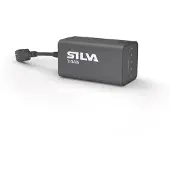 Silva Exceed 7.0ah Lithium Batterij