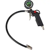 Einhell 4133115 Digitale Bandenspanningsmeter