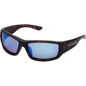 Savage Gear Savage 2 Polarized Sunglasses Transparant