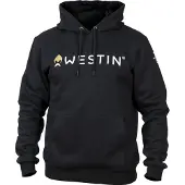 Westin Original Sweatshirt Zwart S Man