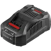 Bosch Acculader GAL 3680 CV