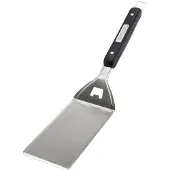 BROIL KING Baron XL Spatel
