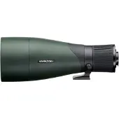 Swarovski 95mm Objective Module