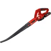 Einhell GE tot CL 18 LI E KIT