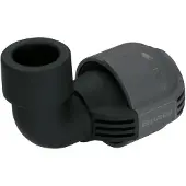 Gardena Sprinkler L-stuk 25 Mm X 3/4" Binnendraad
