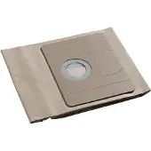 Bosch 2607432036 5 stuk(s)