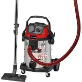 Einhell TE-VC 2025 SACL 2342460 Nat- en droogzuiger 25 l