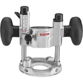 Bosch Professional 060160A800 Invaleenheid TE 600, systeemaccessoires