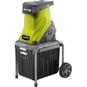 Ryobi Rsh2545b Houtversnipperaar