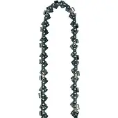 Einhell accessoires, tuintechniek, reserveketting, 35 cm (52 T)