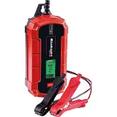 Einhell CE-BC 4 M Oplader 2 A 4 A