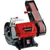 Einhell werkbank slijp- en schuurmachine TH-US 240