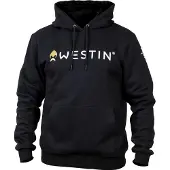 Westin Original Sweatshirt Zwart L Man
