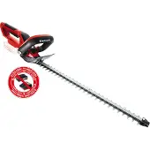 Einhell Snoerloze heggenschaar GE-CH 1855/1 Li Solo 18 V 3410502 online kopen