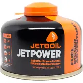 Jetboil Jetpower Fuel - 100 g
