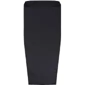 Noname - Thermic Expedition Sleeping Bag Liner - Reisslaapzak One Size, grijs