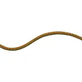 Mammut Accessory 6 Mm Touw Rood 150 m