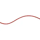 Mammut Hammer 3 Mm Touw Rood 150 m