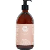 CHI Aromassage 3 back & arm