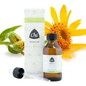 CHI Natural Life Arnica maceraat 10% 100 ml