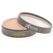 Boho Terra Cotta Irisée 03 Terre de Gascogne 9 g Poeder