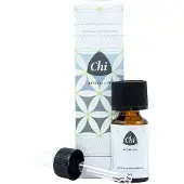 Chi Natural Life Chi Citrusmix Concentration - 10 ml - Etherische Olie
