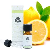 CHI Natural Life Citroen etherische olie 10 ml
