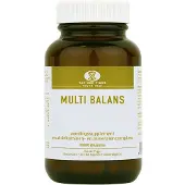 Van der Pigge Multi balans
