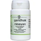 Surya Gandhak rasayan