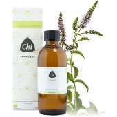 CHI Kruizenmunt Water Bio 150 ml