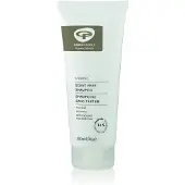 Green People Shampoo neutraal/geurvrij (200 ml)