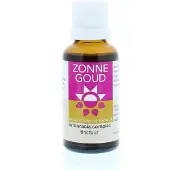 Zonnegoud Armoracia Complex 30 ml