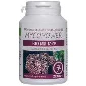 Mycopower Maitake bio