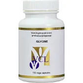 Vital cell life Glycine 500mg