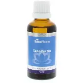 Sanopharm Sano Vertin